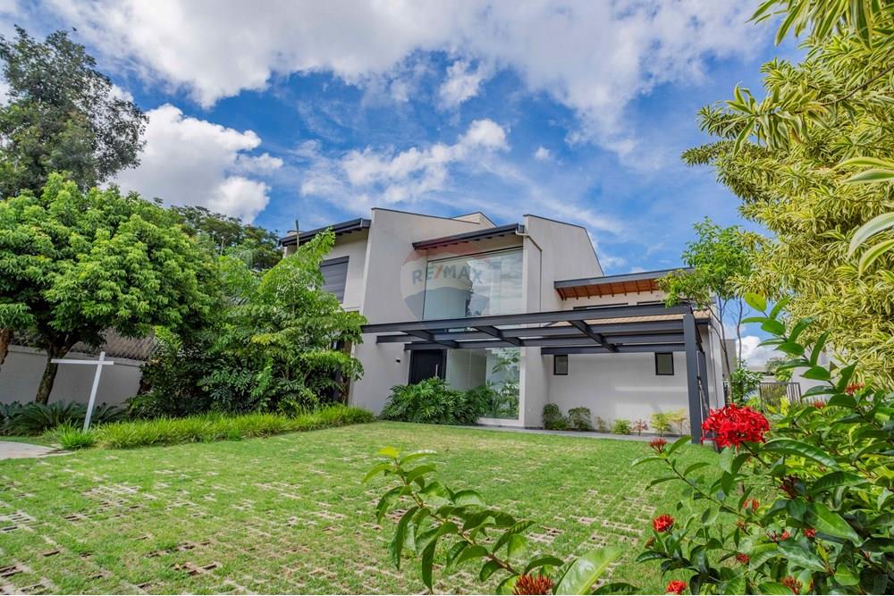 Casa de Condomínio - Venda - Campinas , São Paulo - fotos Remax casanova (39).jpg - 690681019-976