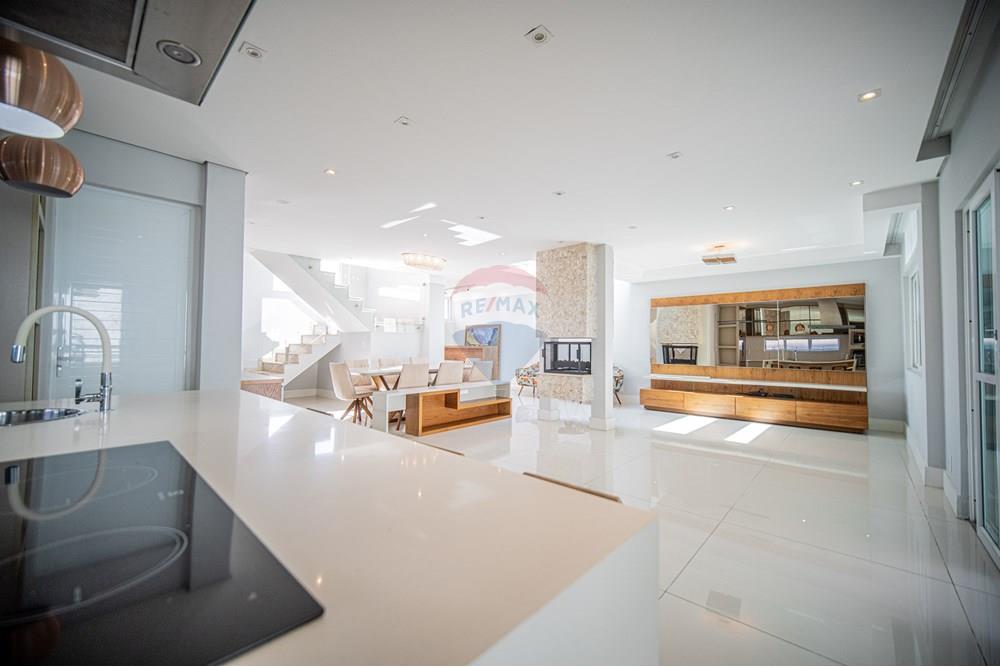 Casa - Venda - Cotia , São Paulo - WELL-51.jpg - 691151027-18