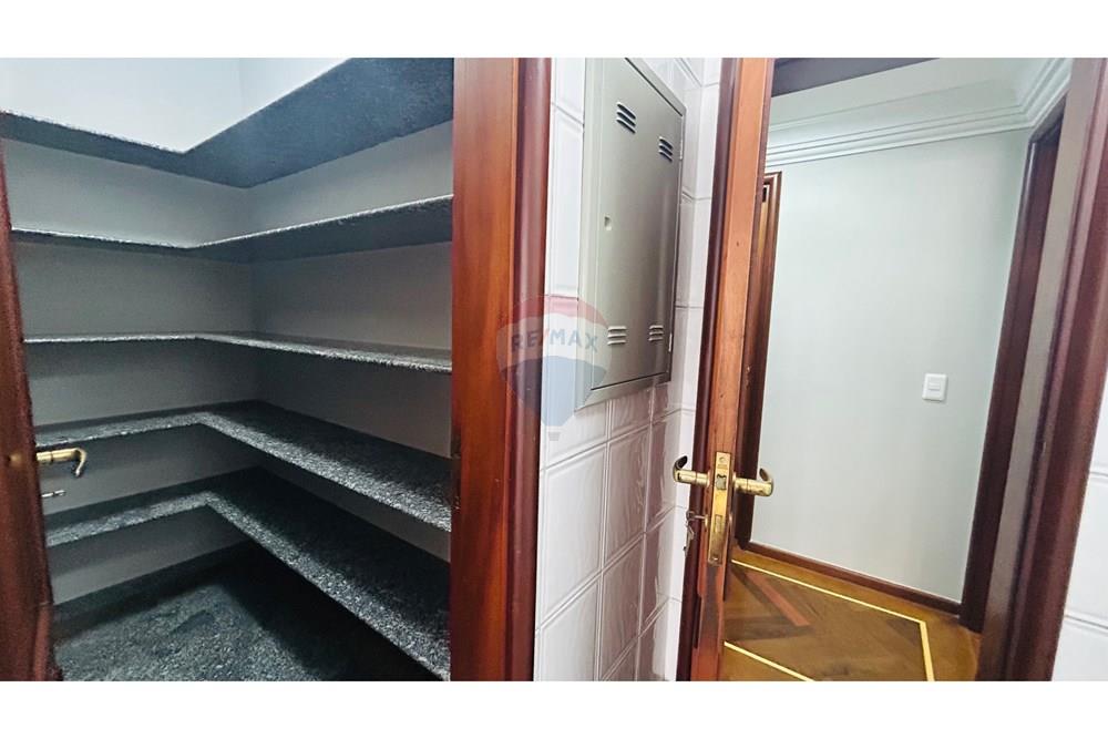 Apartamento - Alugar - Barueri , São Paulo - IMG_6292.jpeg - 691141013-79