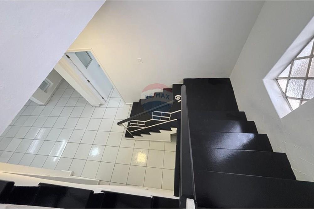 Cj. Comercial/ Sala - Alugar - Piracicaba , São Paulo - IMG-20251106-WA0148.jpg - 690781095-81