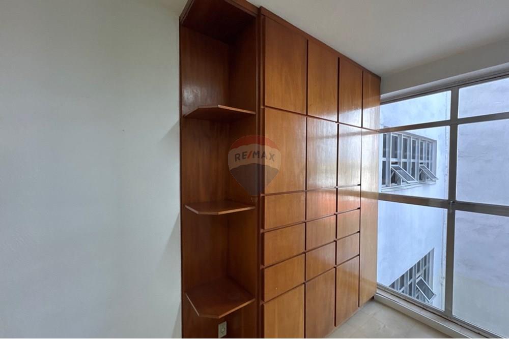 Cj. Comercial/ Sala - Alugar - Bragança Paulista , São Paulo - 93696.jpg - 690041127-100