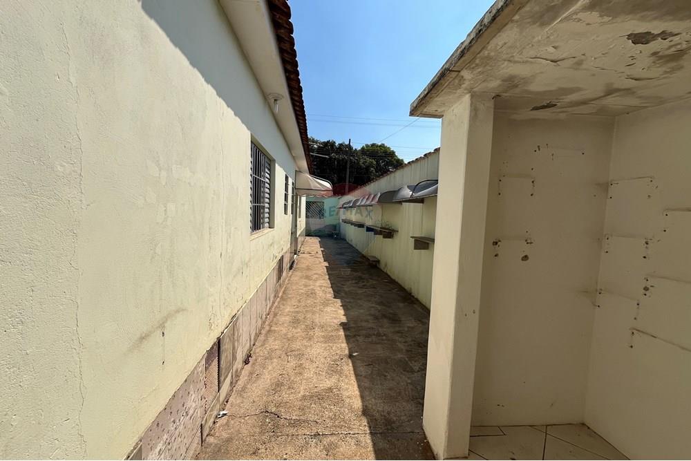 Casa - Venda - Paulínia , São Paulo - IMG_4755.jpg - 690511309-13