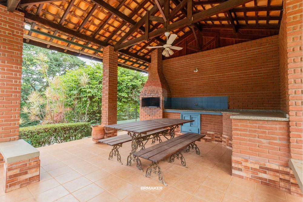 Chácara / Sítio / Fazenda - Venda - Itatiba , São Paulo - FOTOS IMOBILIARIAS - BRMAKER - REMAX 001-143.jpg - 690661084-24