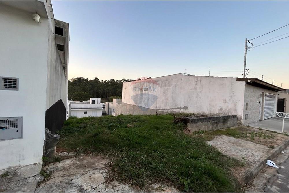 Terreno - Venda - Bragança Paulista , São Paulo - 1921.jpg - 690041085-72