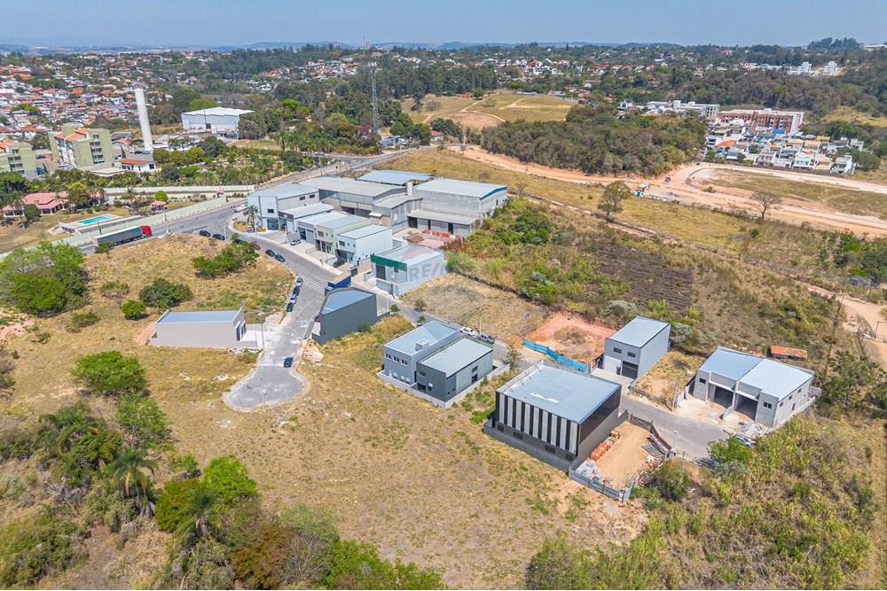 Terreno - Venda - Vinhedo , São Paulo - DJI_0113.jpg - 691091010-160