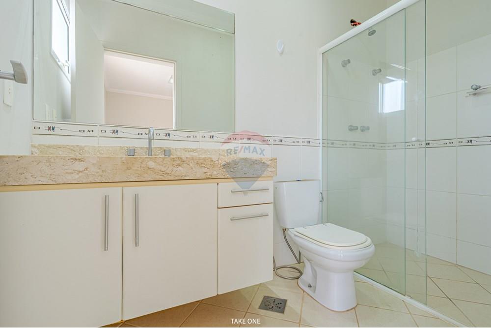 Casa de Condomínio - Venda - Paulínia , São Paulo - 01fotos_060.jpg - 690131098-45