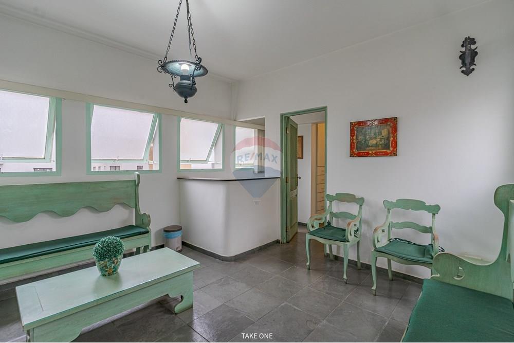 Cj. Comercial/ Sala - Venda - Campinas , São Paulo - 01fotos_014_destaque.jpg - 690131098-54