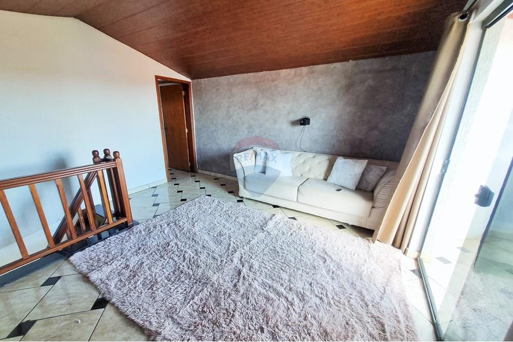 Casa - Venda - Americana , São Paulo - 12.jpg - 690231011-76