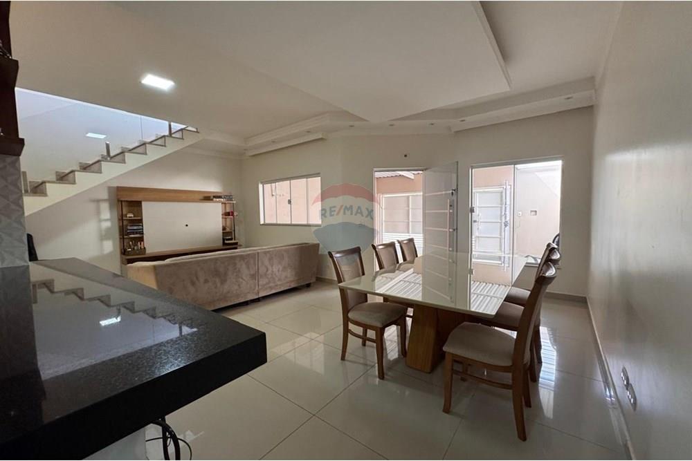 Sobrado - Venda - Capivari , São Paulo - Imagem do WhatsApp de 2025-01-24 à(s) 09.47.04_2d5f82bb.jpg - 690091006-425