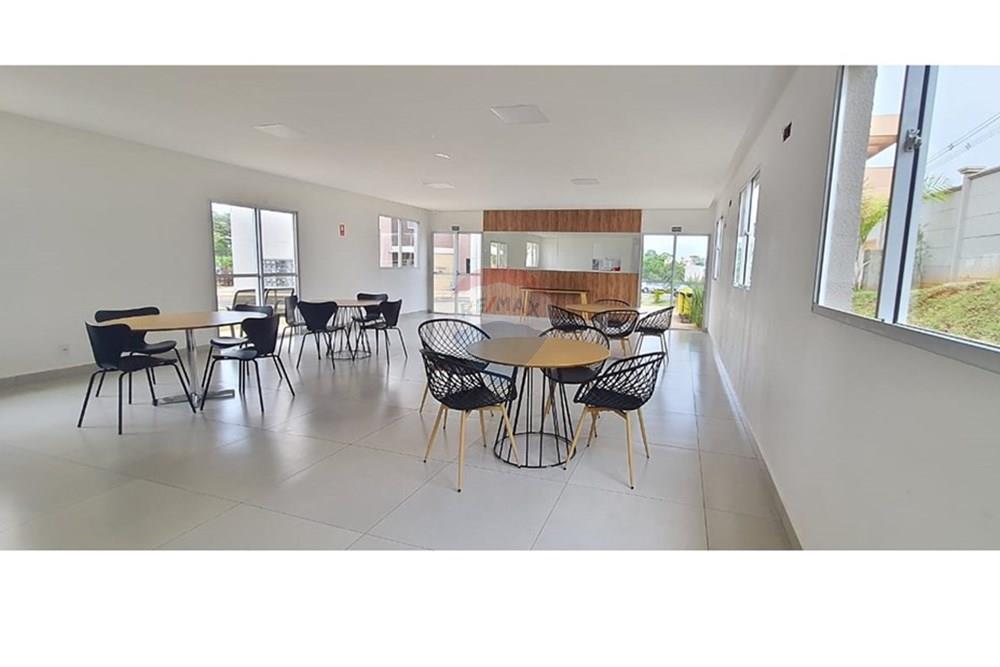 Apartamento - Venda - Sumaré , São Paulo - 6e9749d2-ac57-4362-a6a4-d35079895167.jpg - 690511208-60