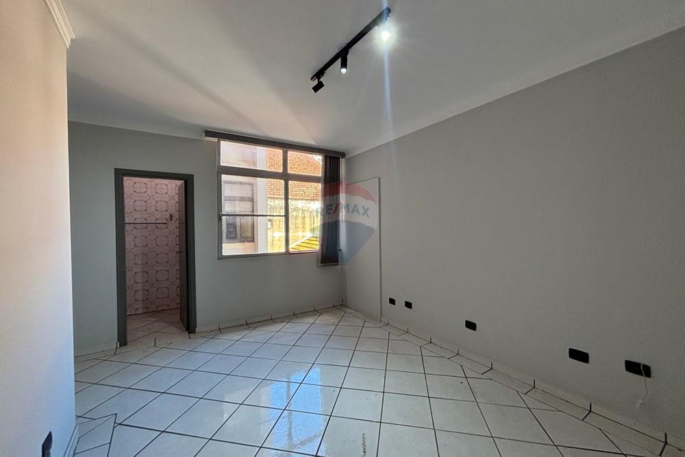 Cj. Comercial/ Sala - Venda - Piracicaba , São Paulo - IMG_3933.JPG - 690781095-112