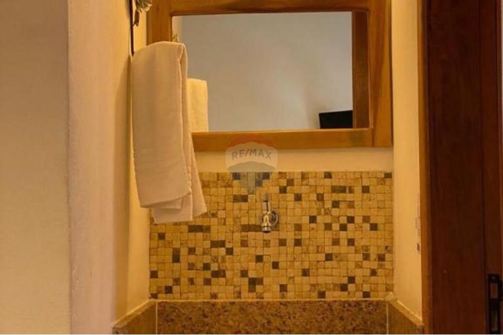 Hotel/ Pousada - Venda - Ilhabela , São Paulo - 84085d44dd3045e98876717ee6a1de5d.jpg - 690341033-5