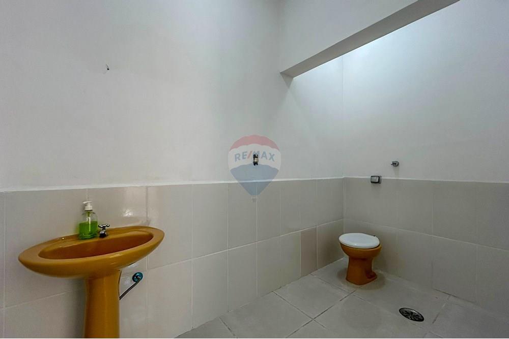 Galpão - Alugar - Vinhedo , São Paulo - IMG-20250722-WA0039.jpg - 690941022-54