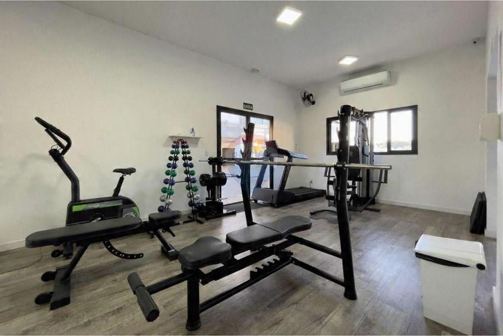 Apartamento - Alugar - Vinhedo , São Paulo - 9df574e9-a2f0-425d-8b43-53f74a71e68e.jpg - 690541093-190