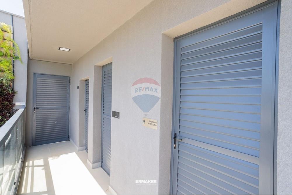 Apartamento - Venda - Campinas , São Paulo - FOTOS IMOBILIARIAS - BRMAKER - NOVEMBRO_-567.jpg - 690681167-66