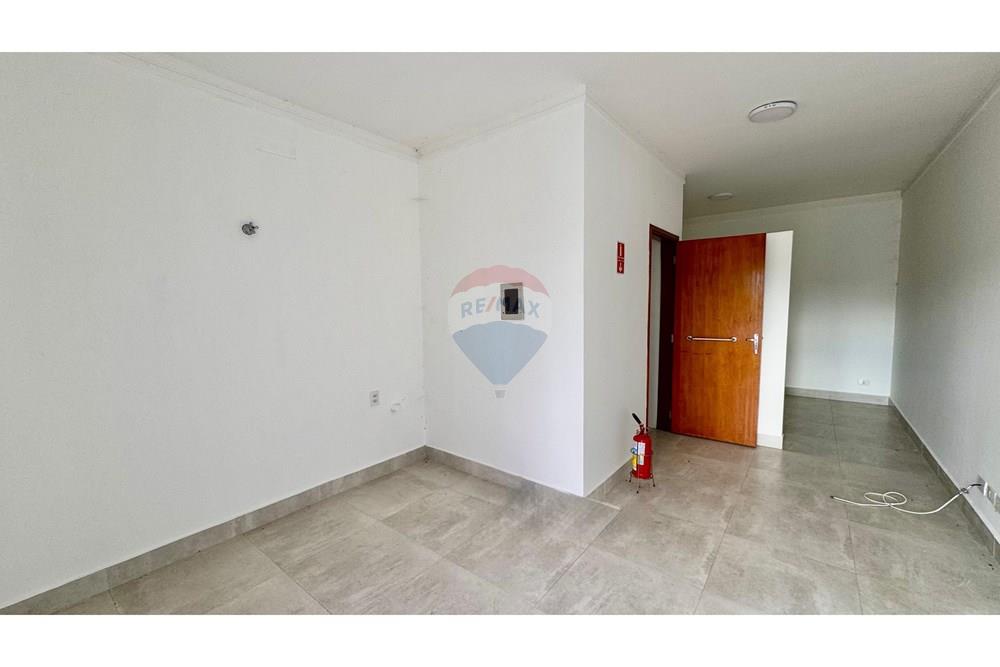 Cj. Comercial/ Sala - Alugar - Americana , São Paulo - WhatsApp Image 2026-03-15 at 14.48.15 (1).jpeg - 690231086-96