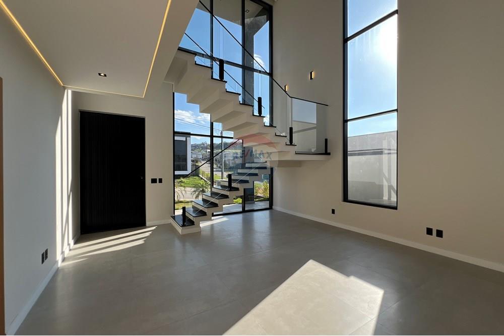 Casa de Condomínio - Venda - Santana de Parnaíba , São Paulo - DJI_20251110_162308_808.JPG - Sala - 691081036-1