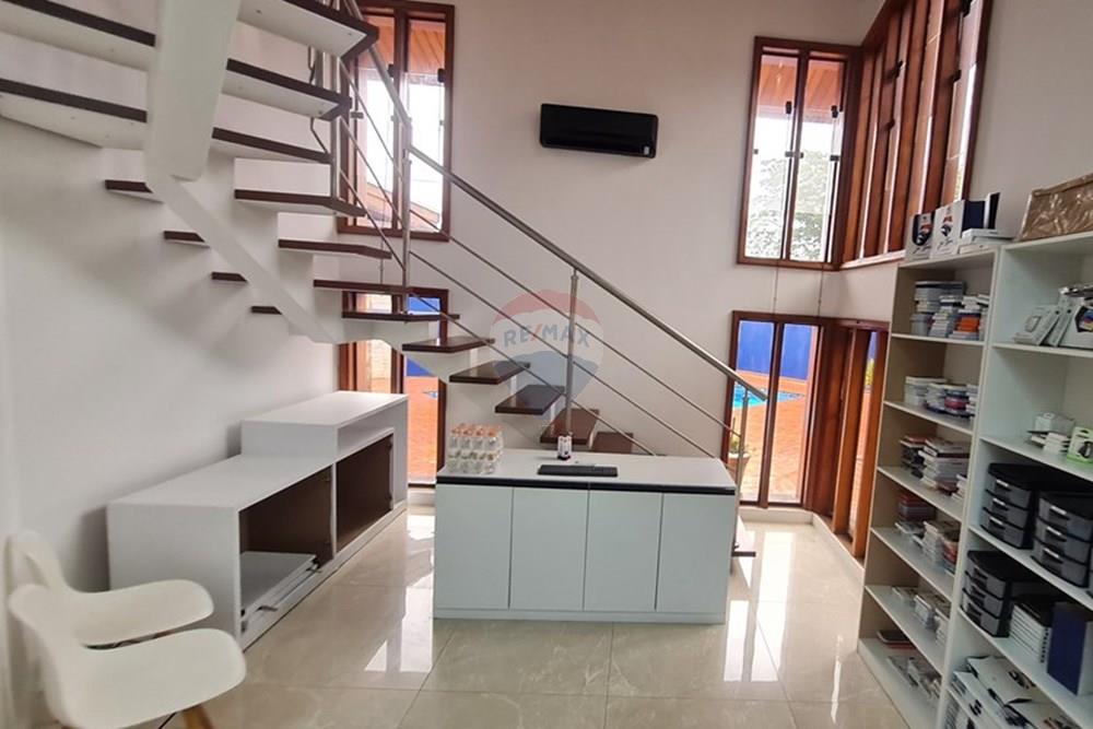 Casa Comercial - Alugar - Mogi Guaçu , São Paulo - 20260312_091625.jpg - 690281066-4