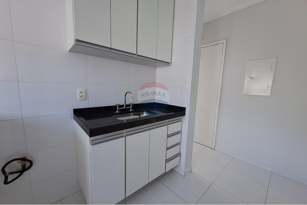 Apartamento - Alugar - Atibaia , São Paulo - 5a.jpg - 690471131-82