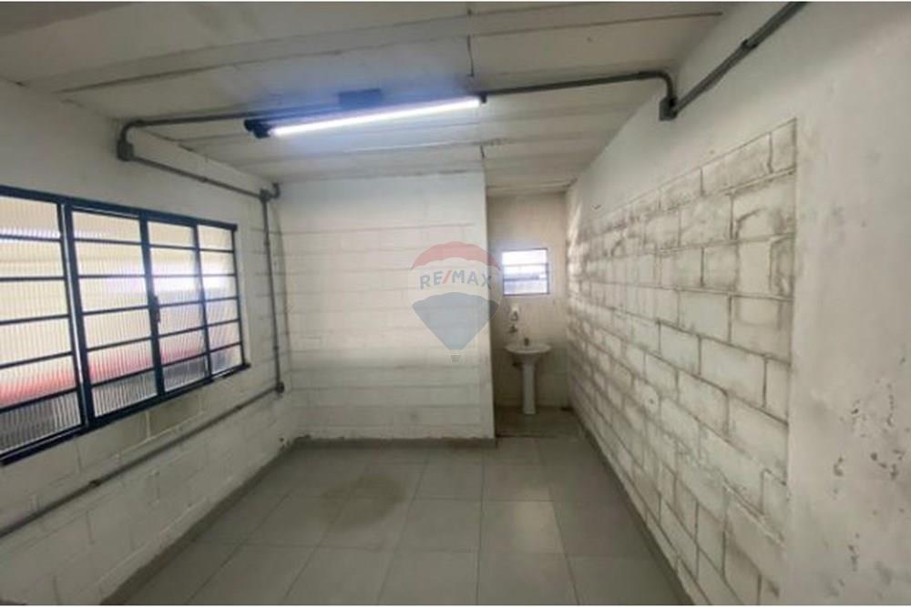Galpão - Alugar - Bragança Paulista , São Paulo - Capturar.JPG - 690141091-42