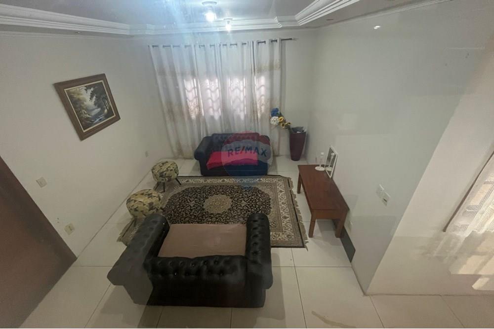 Casa - Venda - Campinas , São Paulo - WhatsApp Image 2025-04-11 at 16.41.31 (1).jpeg - 690511143-68