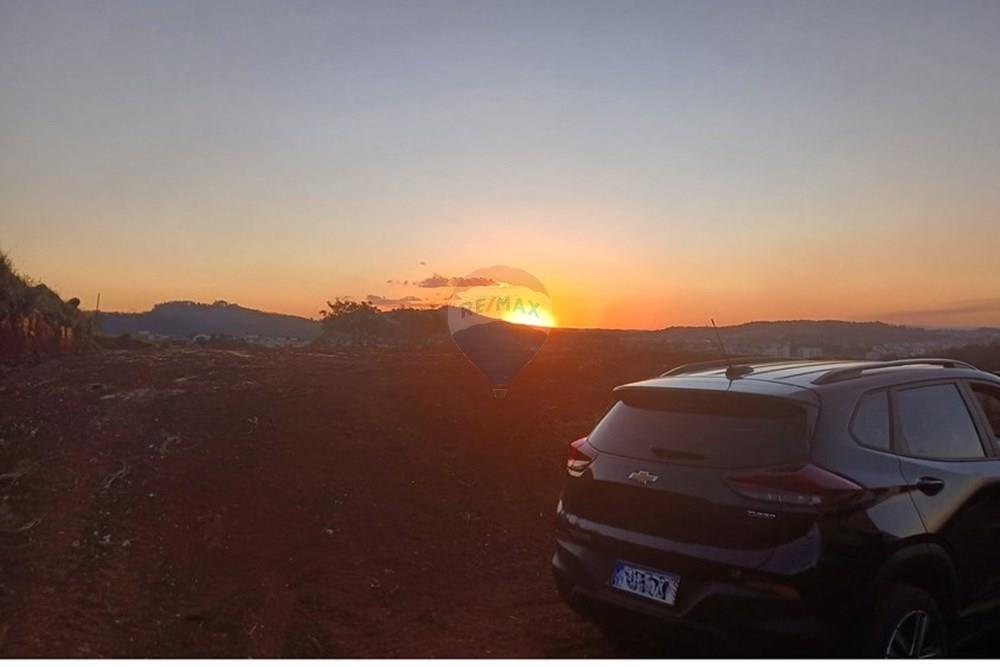 Terreno - Venda - Bragança Paulista , São Paulo - 20250809_174545~2.jpg - 690141085-37