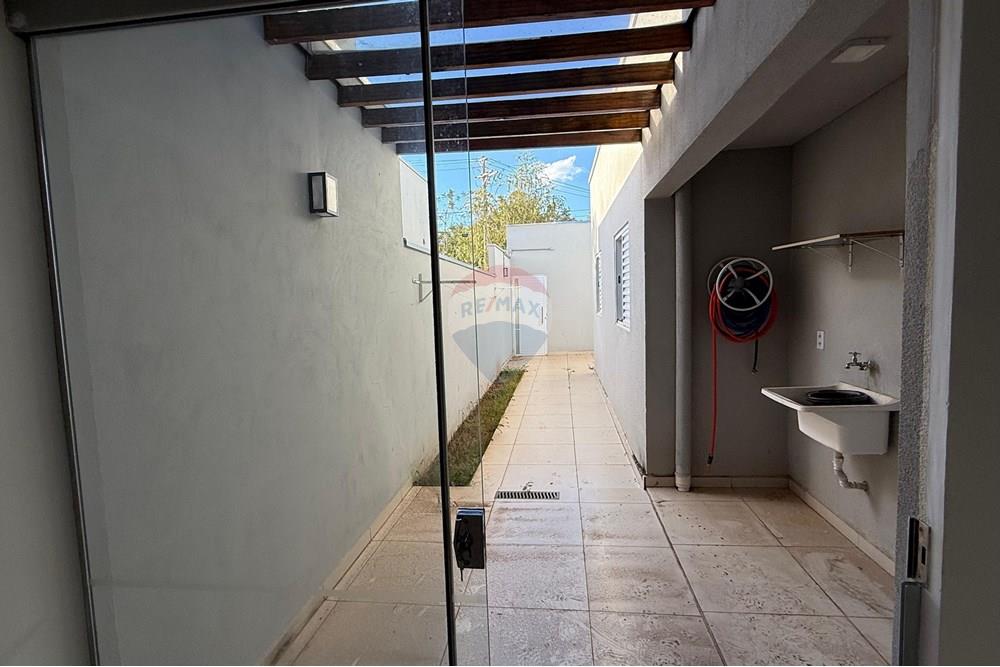 Casa de Condomínio - Venda - Araras , São Paulo - WhatsApp Image 2025-06-04 at 19.52.34 (2).jpeg - 690691018-93