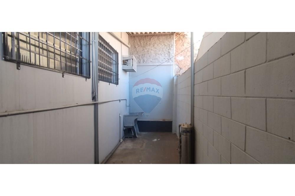 Ponto Comercial/ Loja - Alugar - Piracicaba , São Paulo - WhatsApp Image 2025-06-02 at 15.01.02 (5).jpeg - 690781011-471