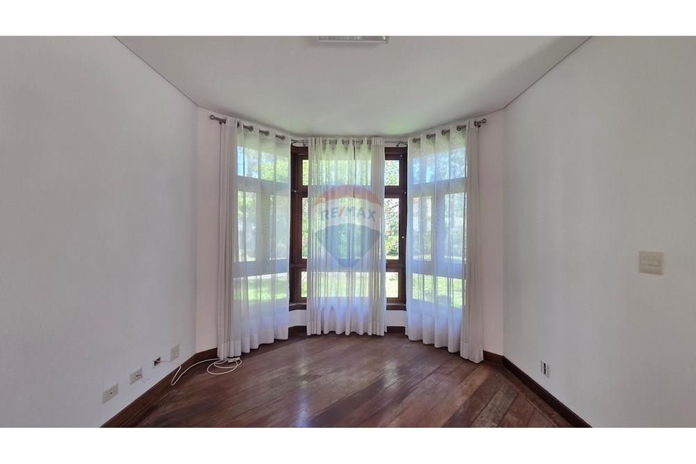 Casa de Condomínio - Alugar - Barueri , São Paulo - 20260327_094410.jpg - 690951041-71