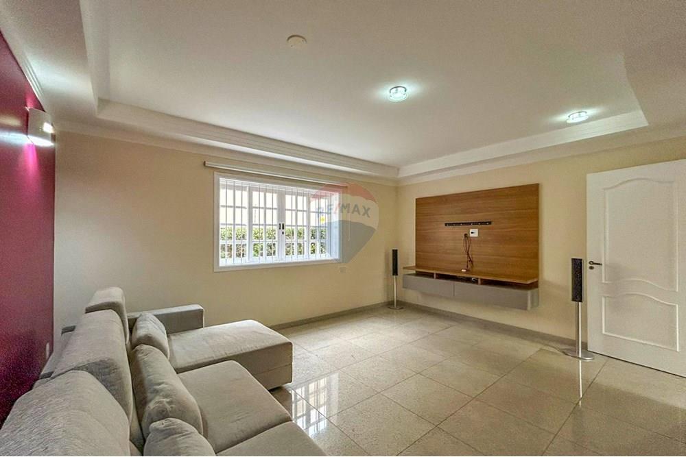 Casa - Alugar - Valinhos , São Paulo - IMG-20250826-WA0056.jpg - 690941036-16