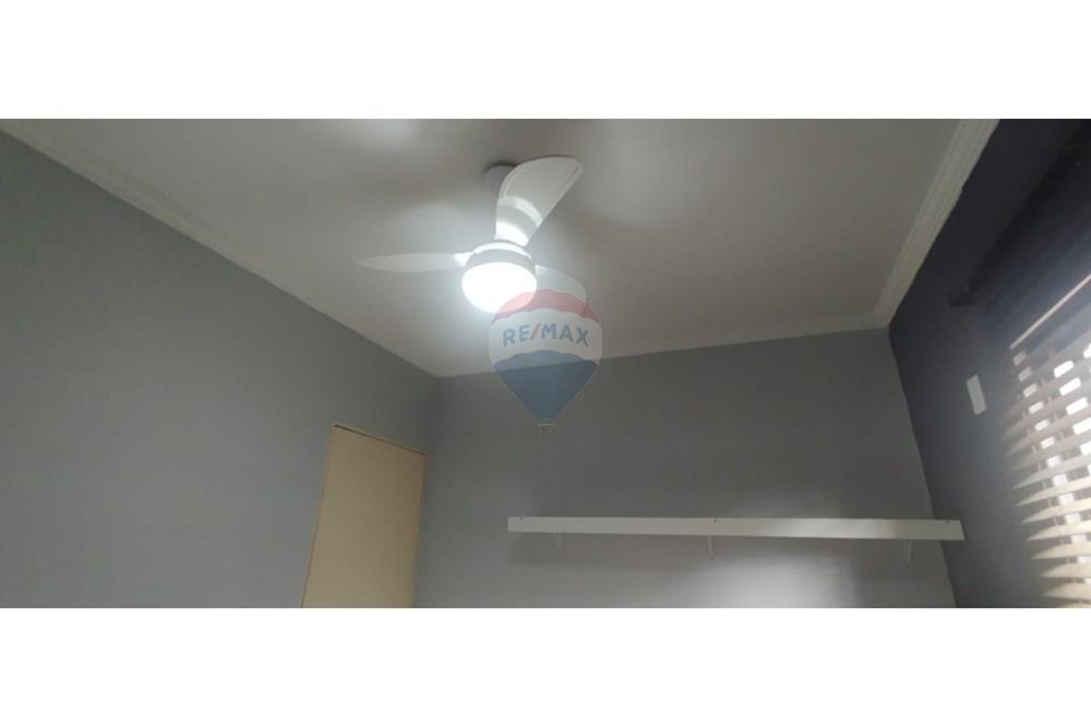 Casa - Venda - Sumaré , São Paulo - WhatsApp Image 2025-11-24 at 09.14.27 (1).jpeg - 690511256-12