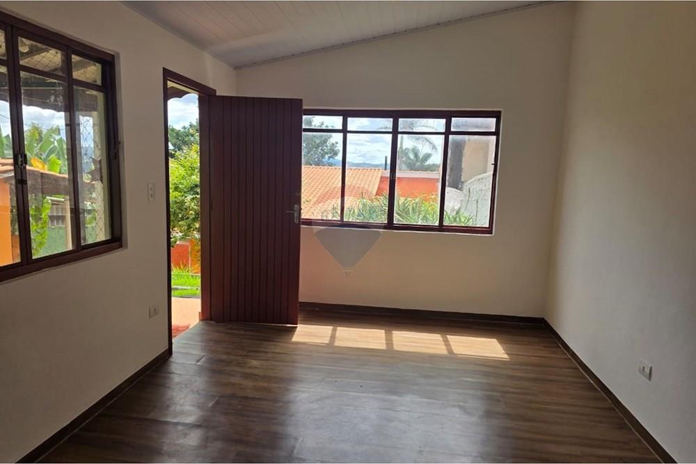 Casa - Alugar - Atibaia , São Paulo - WhatsApp Image 2026-04-01 at 12.59.43.jpeg - 690921148-57