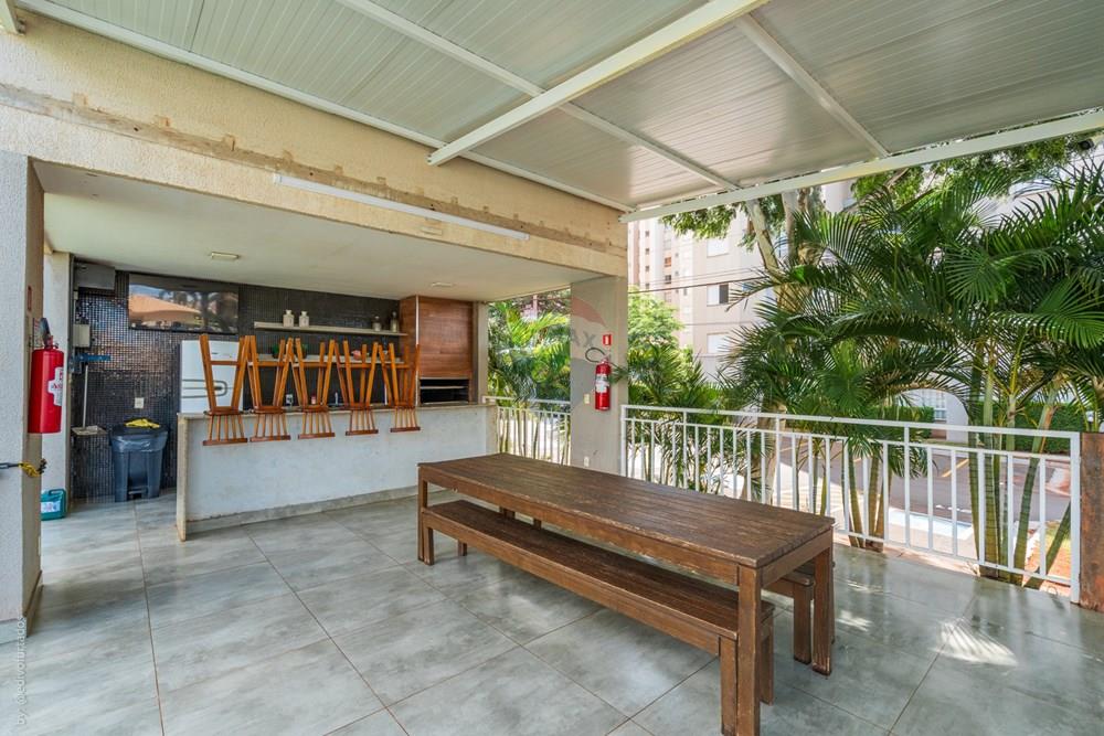 Apartamento - Venda - Sumaré , São Paulo - EDI01172EDIVO FURTADO SILVA - RG98002306022 SSPCE - CAMPO DOS HIBISCOS - LUCIANO SOUZA.jpg - 690681105-66