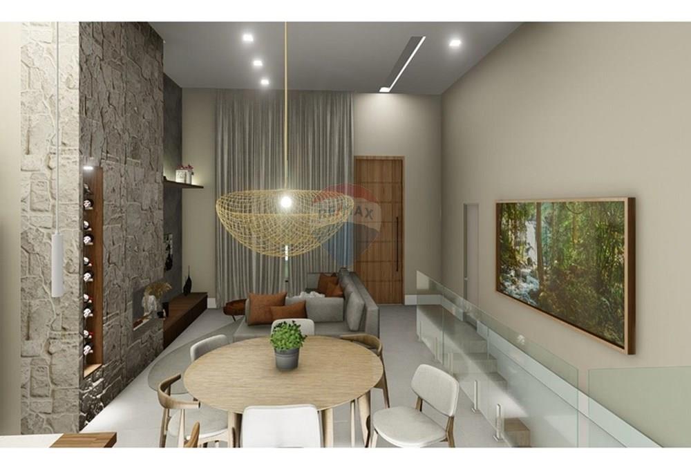 Terreno - Venda - Louveira , São Paulo - Imagem do WhatsApp de 2025-06-04 à(s) 10.42.34_1af8cf63.jpg - 690541142-167