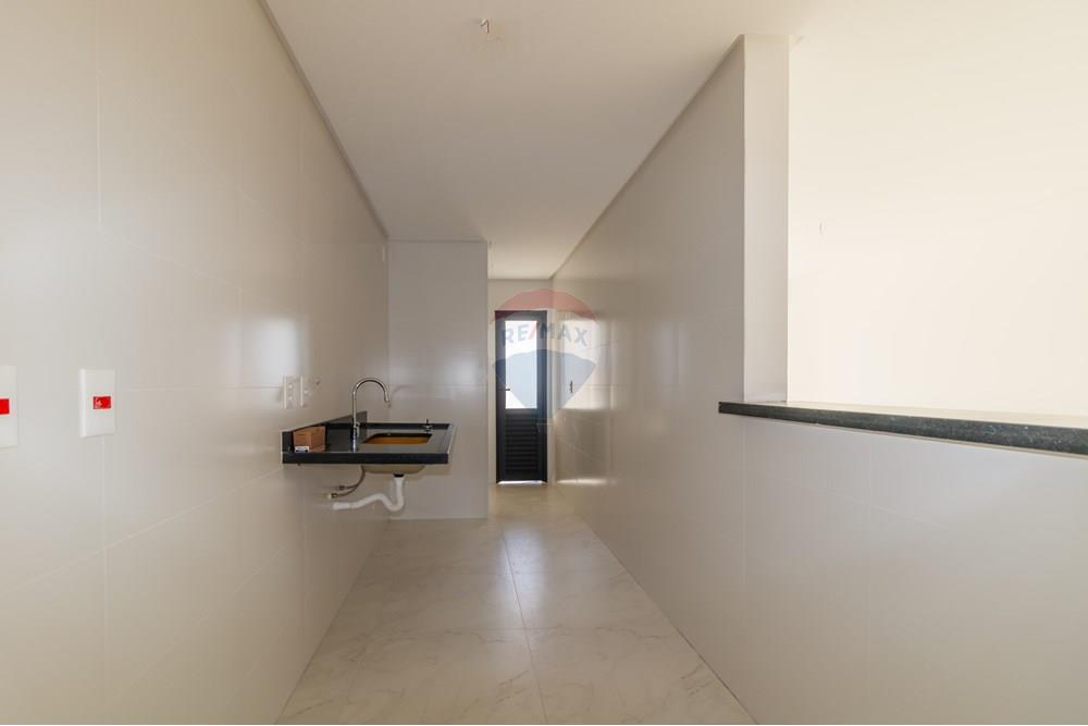 Apartamento - Venda - Praia Grande , São Paulo - IMG_0004.JPG - 691161001-1