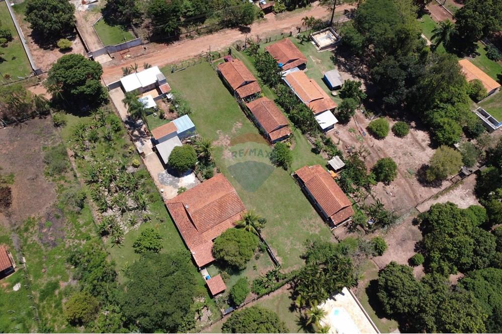 Terreno - Venda - Mogi Mirim , São Paulo - DJI_0181.JPG - 690751109-12