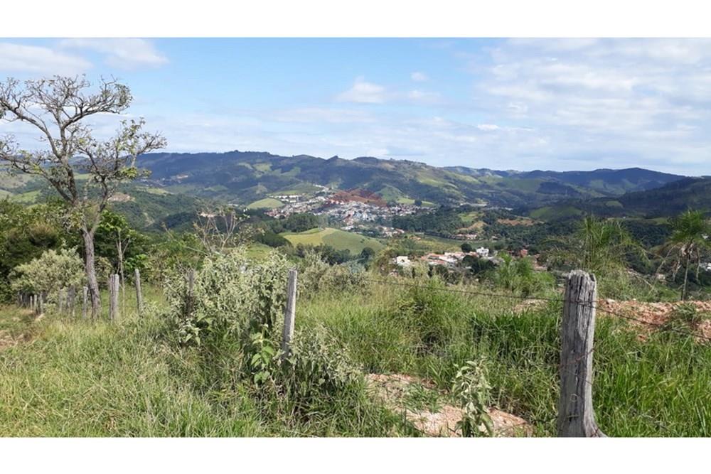 Terreno - Venda - Lindóia , São Paulo - WhatsApp Image 2025-05-20 at 17.11.45 (2).jpeg - 690291056-36