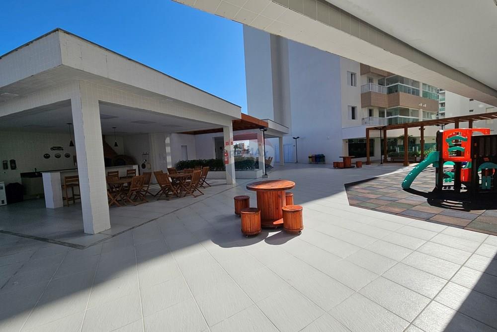 Apartamento - Venda - Guarujá , São Paulo - 20250616_111909.jpg - 690501023-421