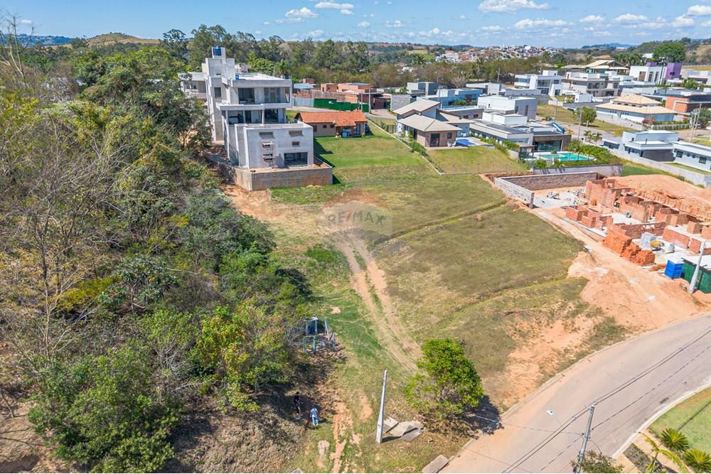 Terreno - Venda - Itupeva , São Paulo - DJI_0694.jpg - 691091010-158