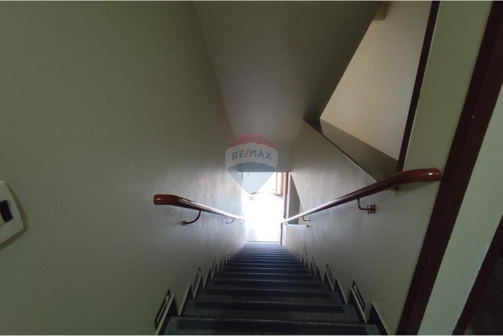 Cj. Comercial/ Sala - Alugar - Paulínia , São Paulo - 528216e9-aada-4839-8174-935a72dcbdb5.jpg - 690511042-387