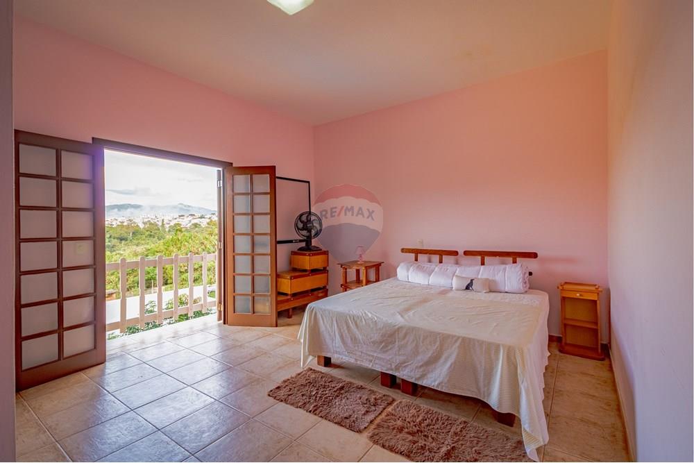 Casa de Campo - Venda - Atibaia , São Paulo - 46 - Vale das Flores.jpg - 690921092-7