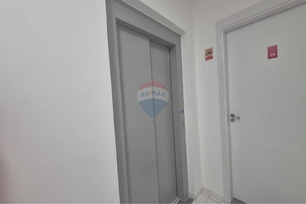 Apartamento - Alugar - Paulínia , São Paulo - WhatsApp Image 2026-01-26 at 17.52.52 (1).jpeg - 690511202-72