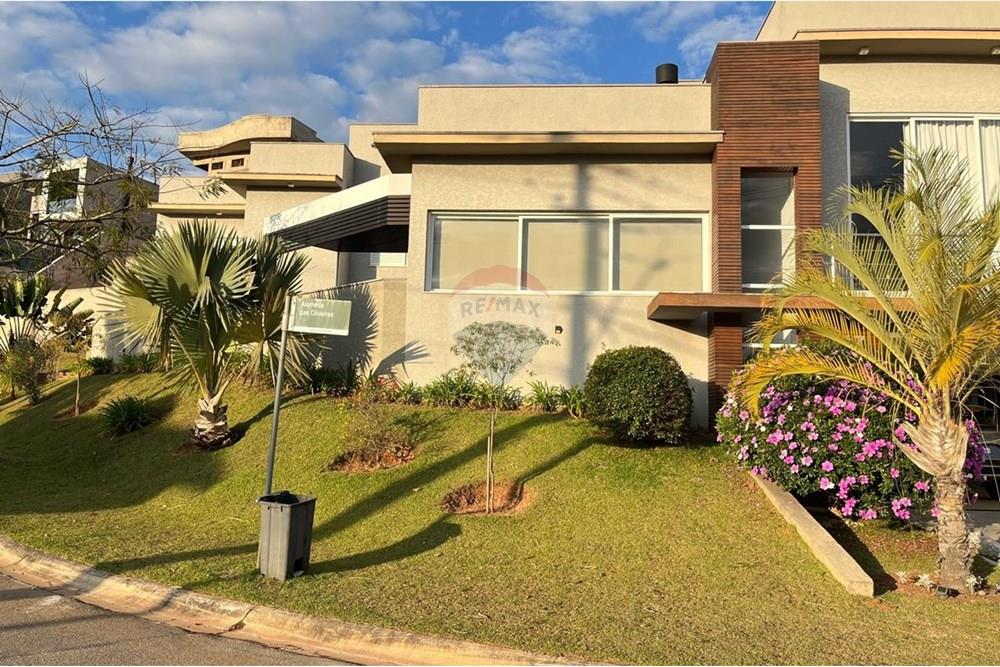 Casa de Condomínio - Venda - Bragança Paulista , São Paulo - IMG-20250711-WA0098.jpg - 690041101-7