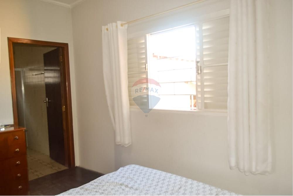 Casa - Venda - Americana , São Paulo - Compartilhada do Lightroom Mobile(37).jpg - Quarto principal - 691071024-5