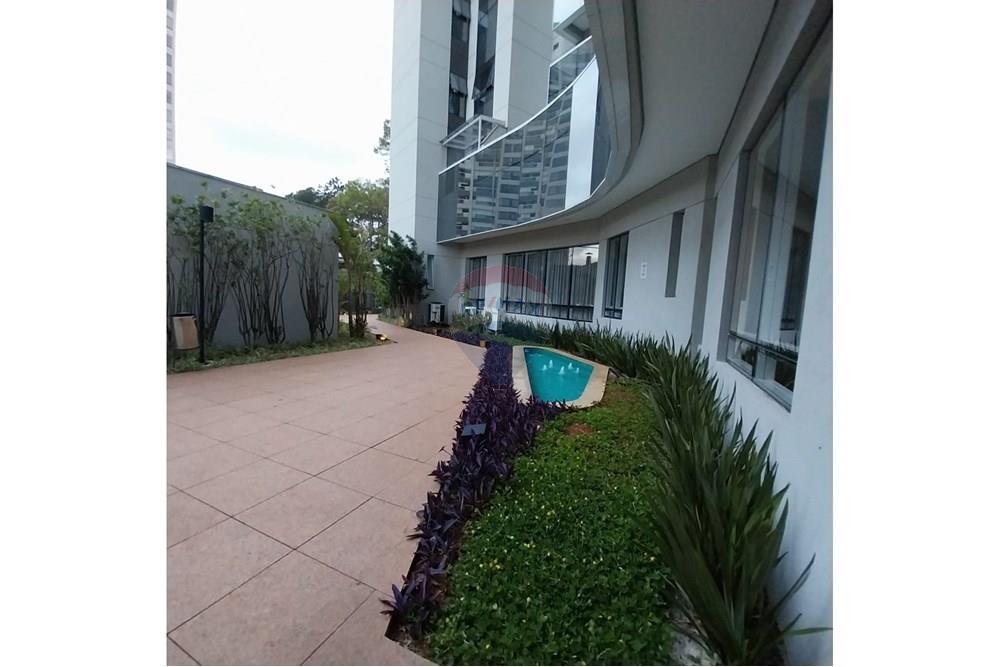 Apartamento - Alugar - Barueri , São Paulo - Imagem do WhatsApp de 2025-11-09 à(s) 16.59.08_f85a44b4.jpg - 691141025-36