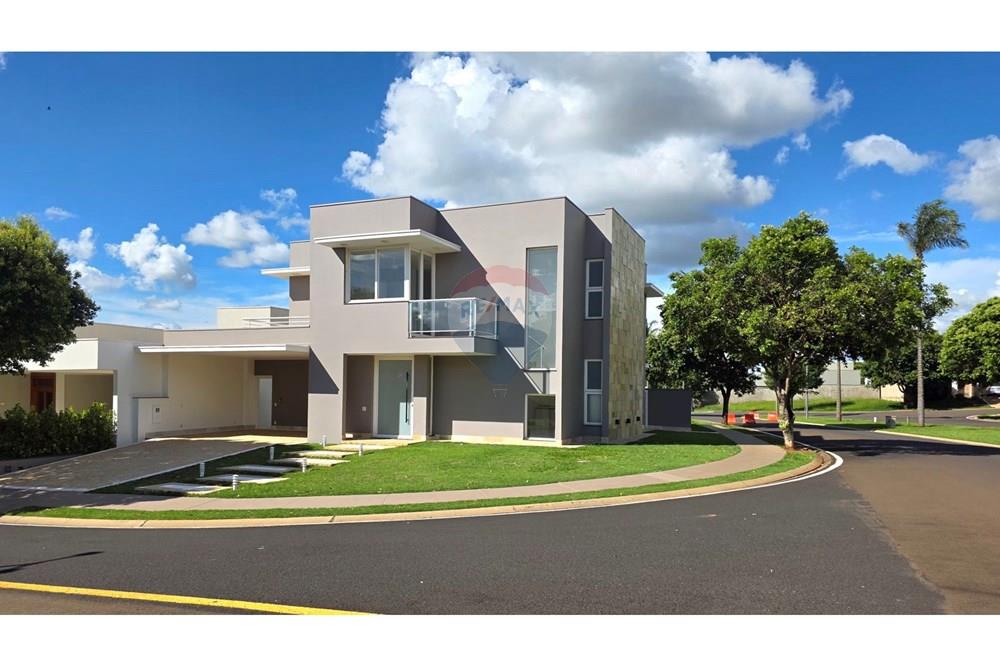 Casa de Condomínio - Venda - Araraquara , São Paulo - IMG_COM_2026010723405053559.jpeg - 690151043-81