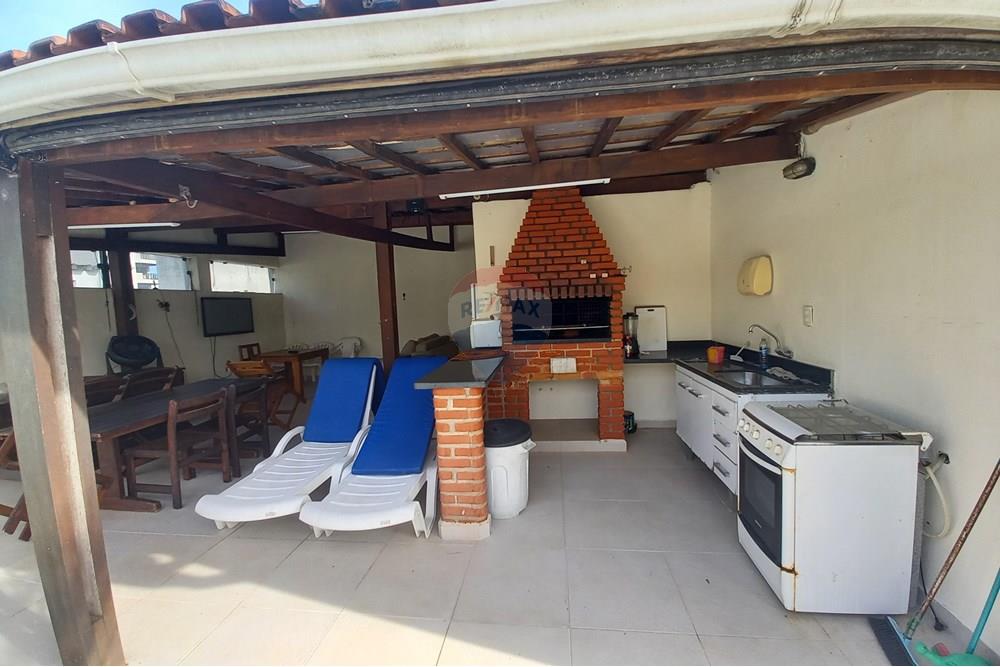 Cobertura - Venda - Guarujá , São Paulo - 20250802_152351.jpg - 690501045-343