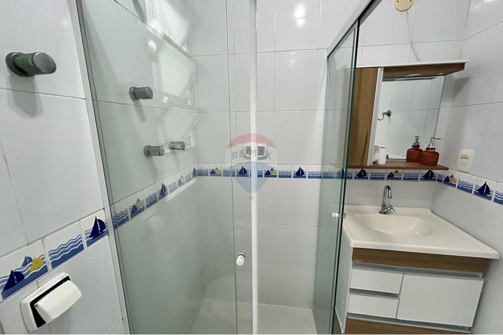 Apartamento - Venda - Guarujá , São Paulo - 2025-08-13 17.07.04.jpg - 690551062-56