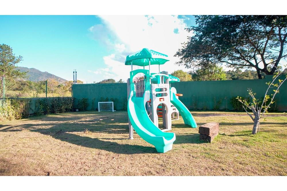 Casa de Condomínio - Venda - Atibaia , São Paulo - 12.jpg - 690471020-51