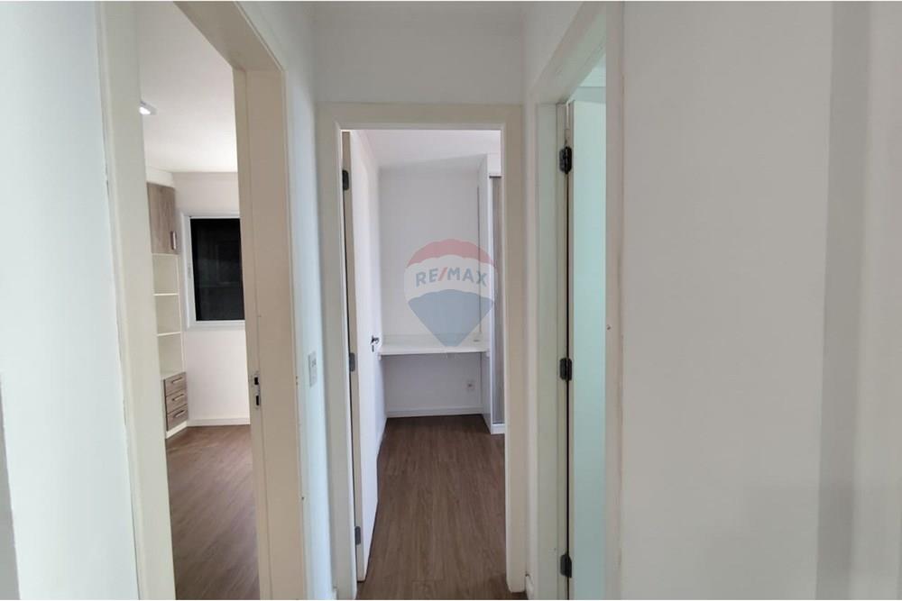 Apartamento - Alugar - Paulínia , São Paulo - 0715ff47-8ed6-4c74-8ad0-d25ceaa2cd58.jpg - 690511042-359